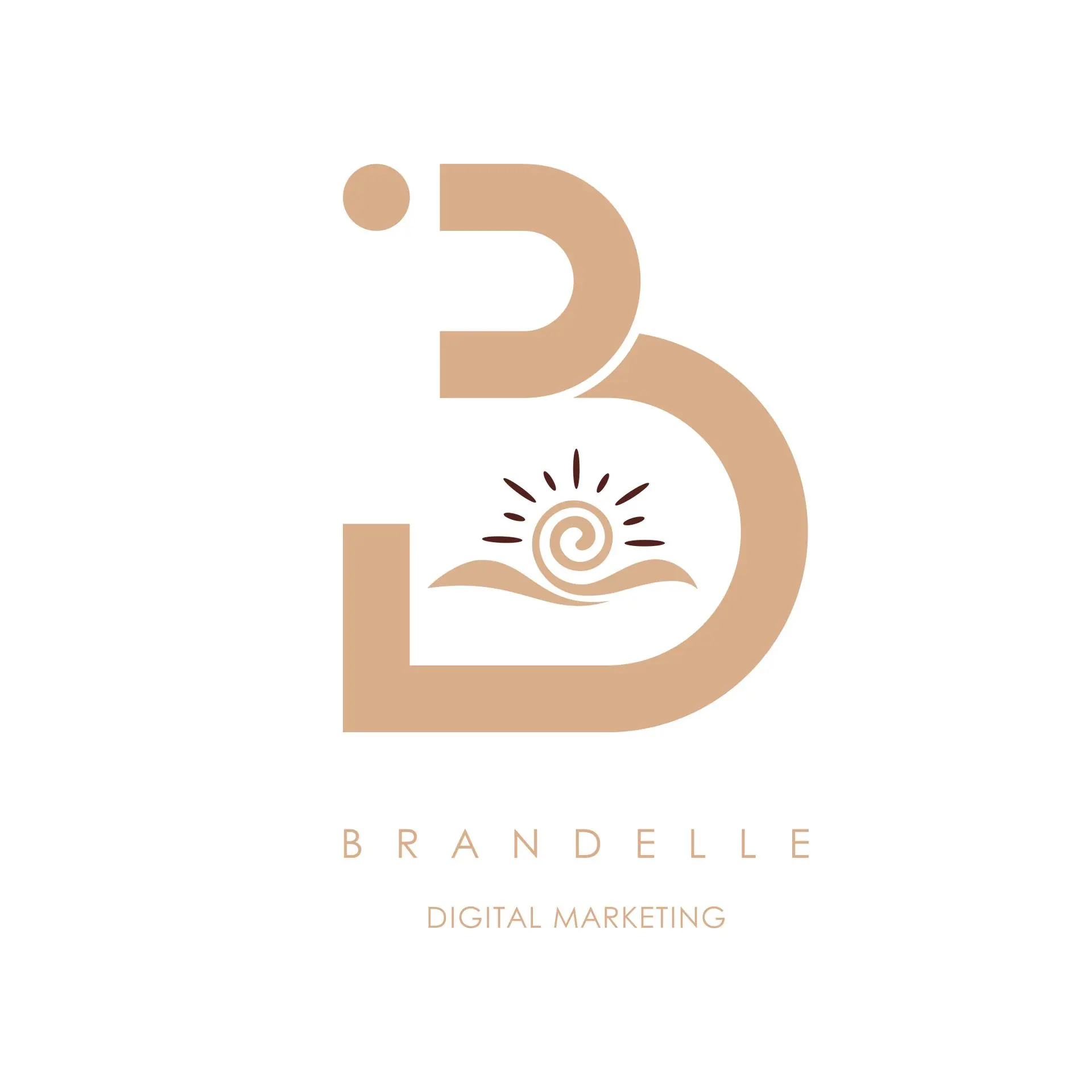 Brandelle.in